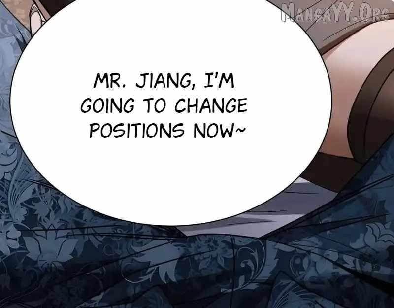 I’m A Super Rich Man, So It’s Reasonable For Me To Be A Scumbag Chapter 22 - Page 93 in English