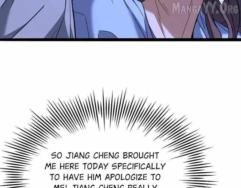 I’m A Super Rich Man, So It’s Reasonable For Me To Be A Scumbag Chapter 23 - Page 107 in English