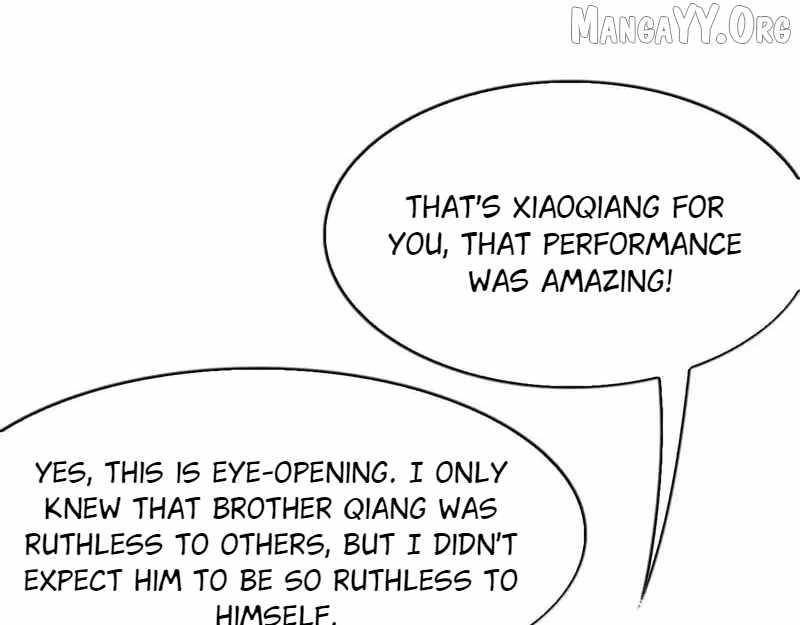 I’m A Super Rich Man, So It’s Reasonable For Me To Be A Scumbag Chapter 23 - Page 145 in English