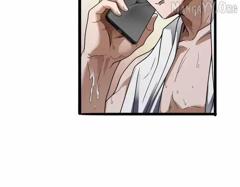 I’m A Super Rich Man, So It’s Reasonable For Me To Be A Scumbag Chapter 23 - Page 44 in English