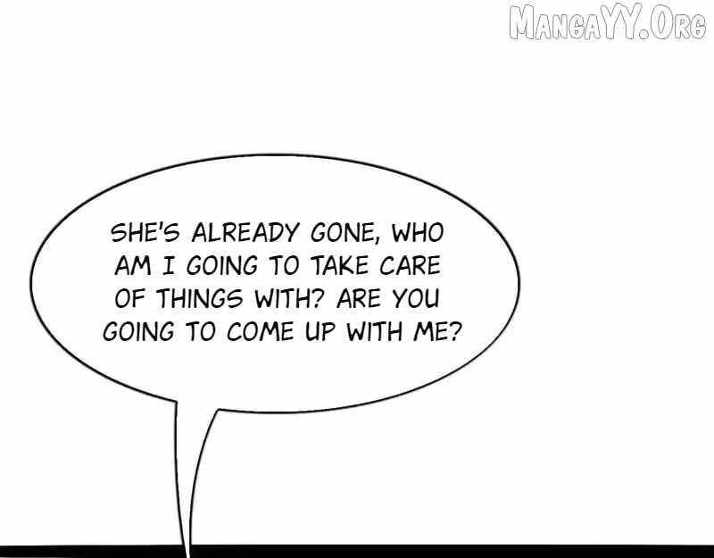 I’m A Super Rich Man, So It’s Reasonable For Me To Be A Scumbag Chapter 23 - Page 5 in English
