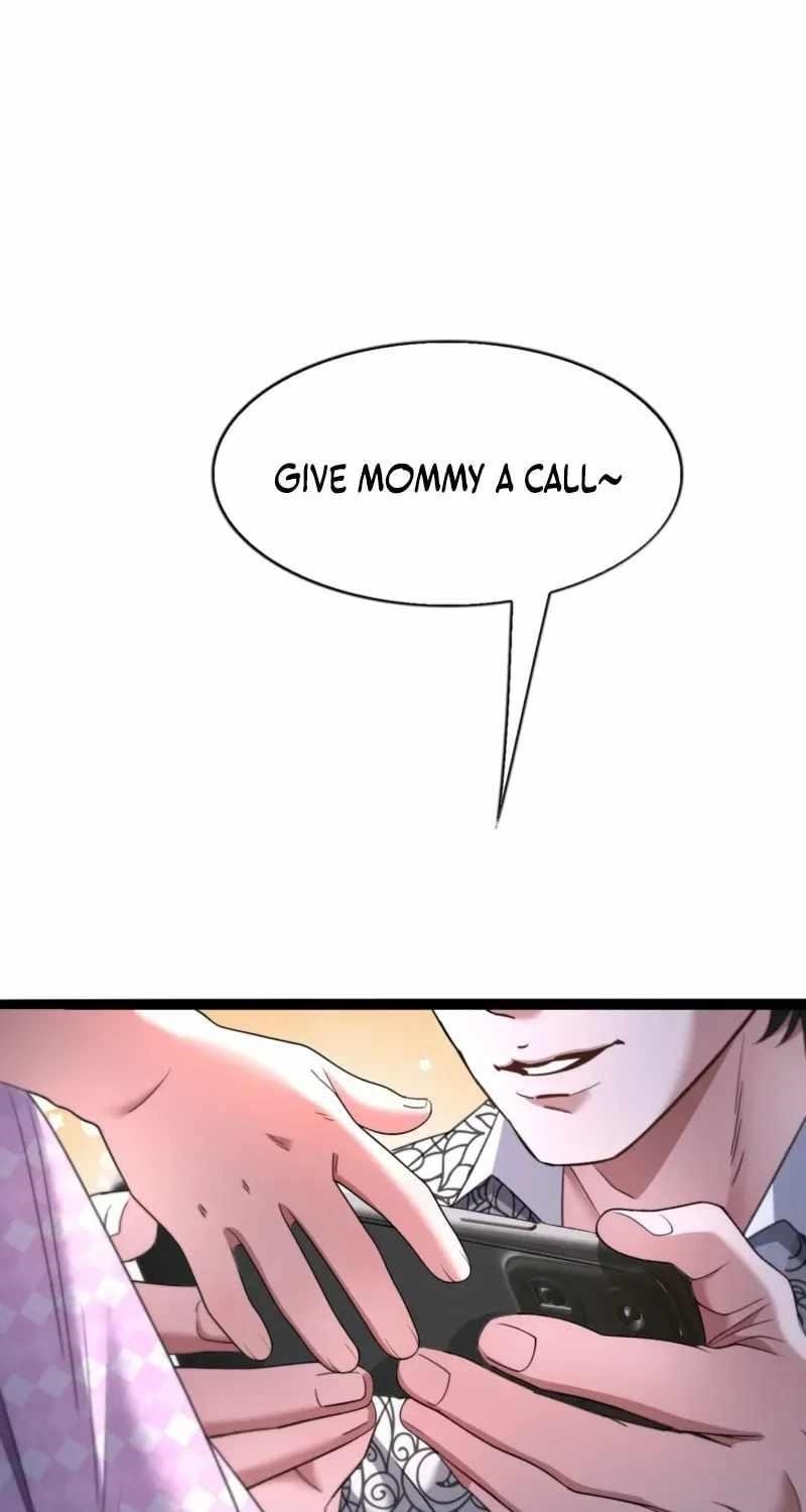 I’m A Super Rich Man, So It’s Reasonable For Me To Be A Scumbag Chapter 25 - Page 21 in English