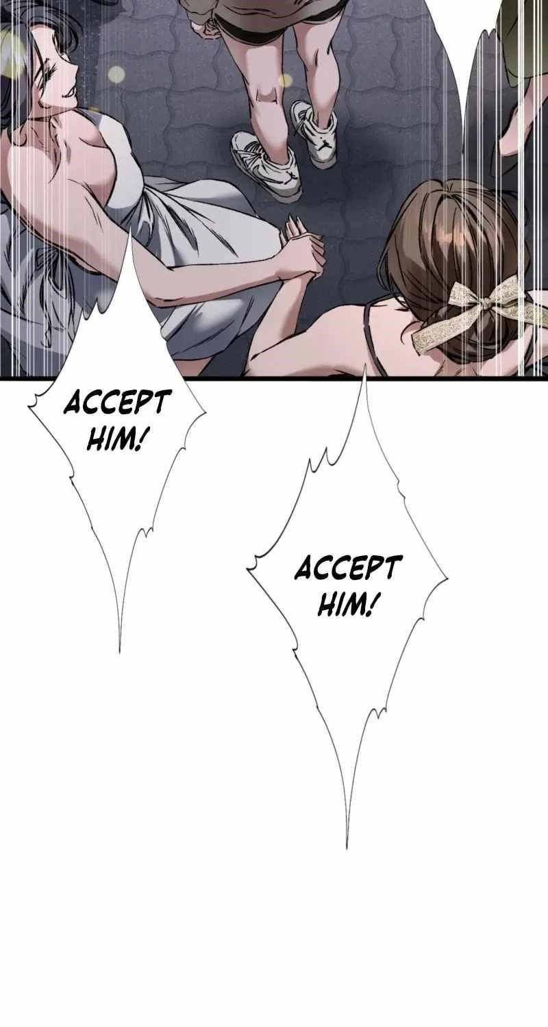 I’m A Super Rich Man, So It’s Reasonable For Me To Be A Scumbag Chapter 25 - Page 65 in English