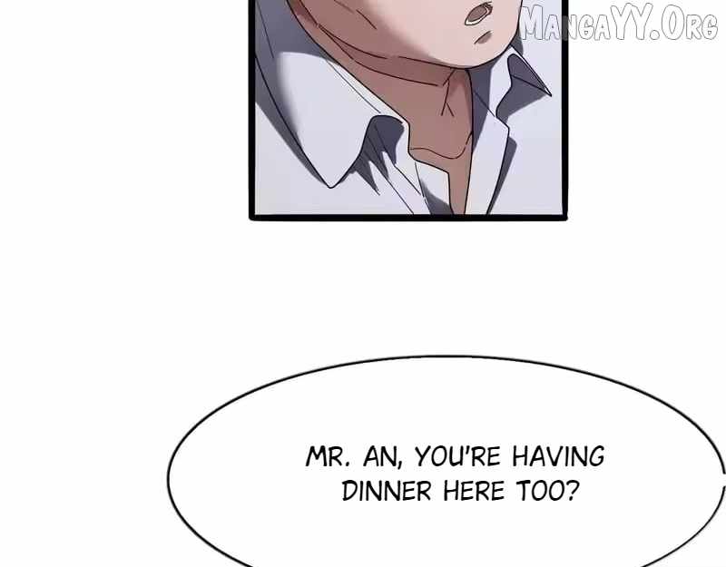 I’m A Super Rich Man, So It’s Reasonable For Me To Be A Scumbag Chapter 27 - Page 103 in English