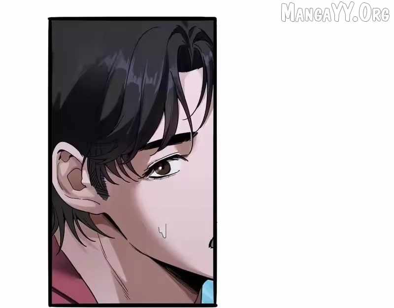 I’m A Super Rich Man, So It’s Reasonable For Me To Be A Scumbag Chapter 27 - Page 108 in English
