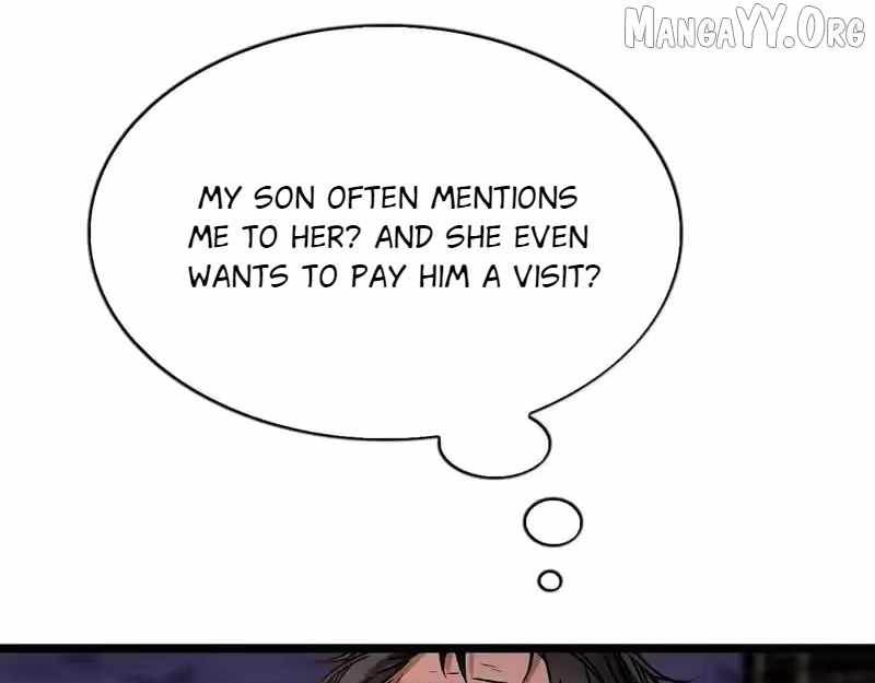 I’m A Super Rich Man, So It’s Reasonable For Me To Be A Scumbag Chapter 27 - Page 120 in English