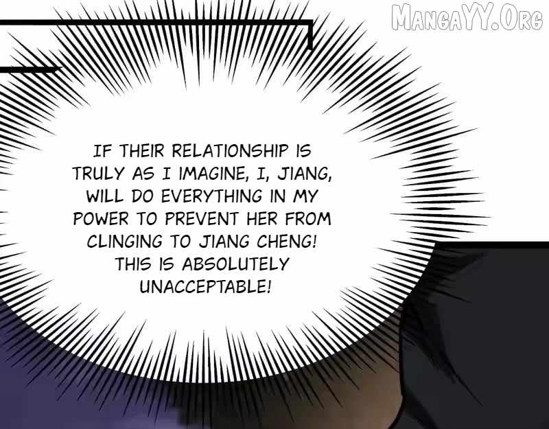 I’m A Super Rich Man, So It’s Reasonable For Me To Be A Scumbag Chapter 27 - Page 124 in English