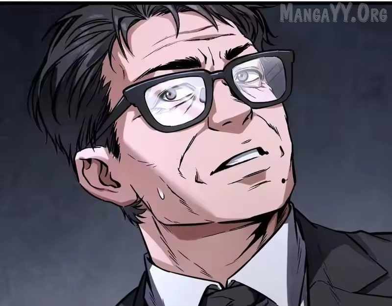 I’m A Super Rich Man, So It’s Reasonable For Me To Be A Scumbag Chapter 27 - Page 130 in English