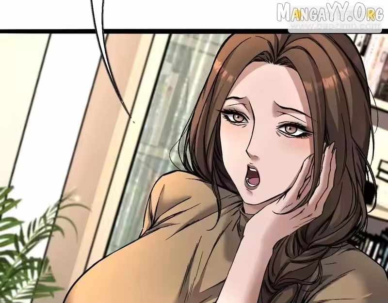 I’m A Super Rich Man, So It’s Reasonable For Me To Be A Scumbag Chapter 27 - Page 15 in English