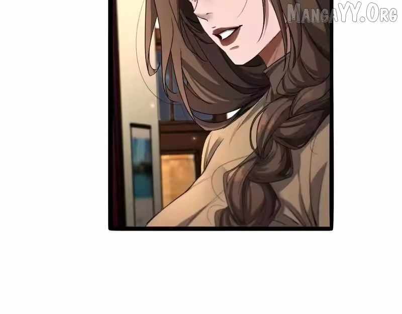 I’m A Super Rich Man, So It’s Reasonable For Me To Be A Scumbag Chapter 27 - Page 22 in English