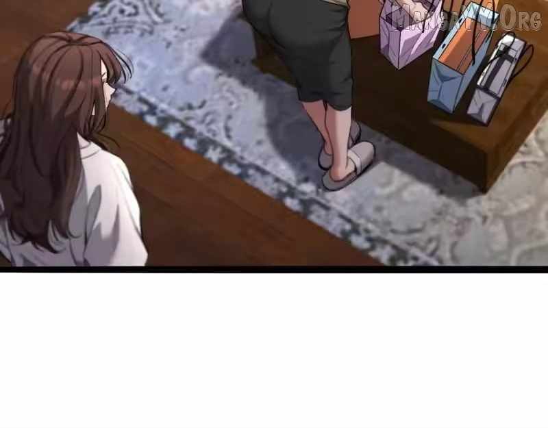 I’m A Super Rich Man, So It’s Reasonable For Me To Be A Scumbag Chapter 27 - Page 32 in English