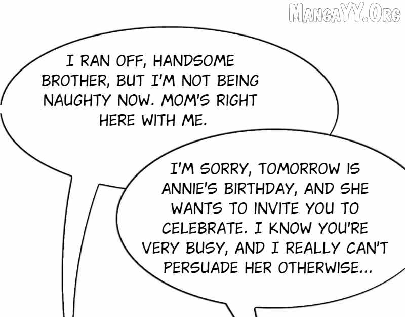 I’m A Super Rich Man, So It’s Reasonable For Me To Be A Scumbag Chapter 27 - Page 49 in English