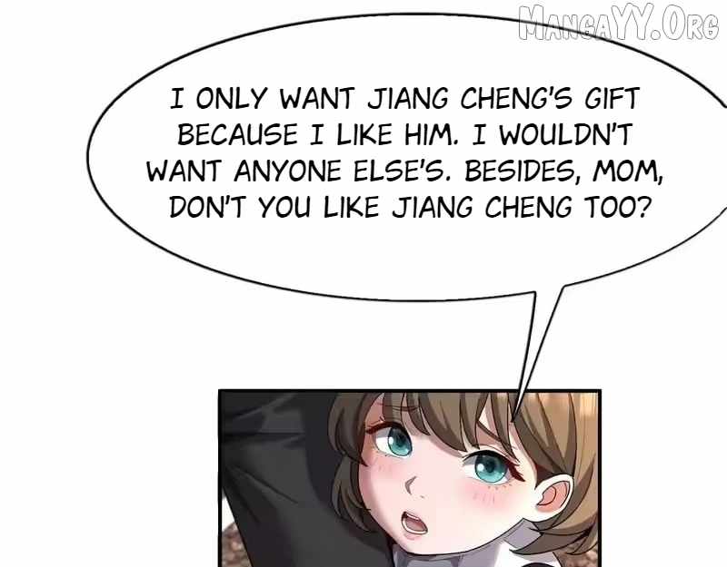 I’m A Super Rich Man, So It’s Reasonable For Me To Be A Scumbag Chapter 27 - Page 63 in English