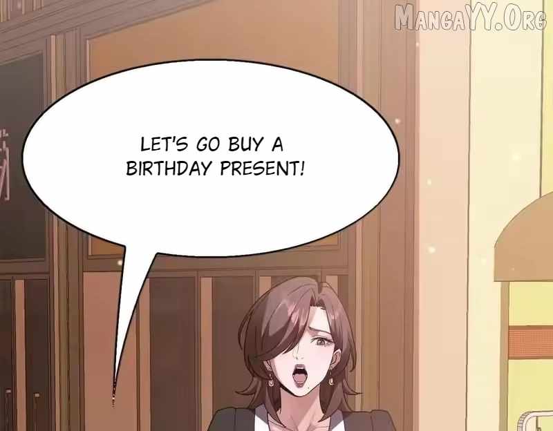 I’m A Super Rich Man, So It’s Reasonable For Me To Be A Scumbag Chapter 27 - Page 70 in English