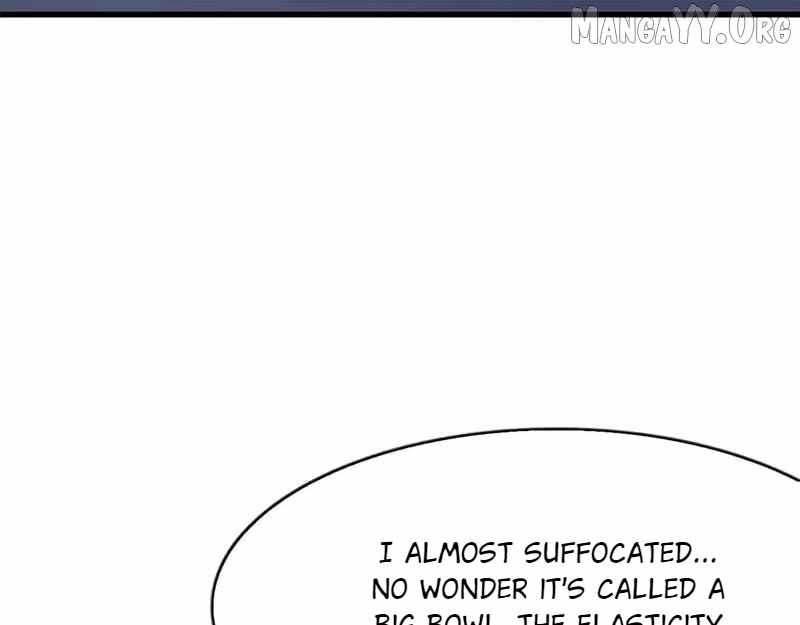 I’m A Super Rich Man, So It’s Reasonable For Me To Be A Scumbag Chapter 28 - Page 102 in English