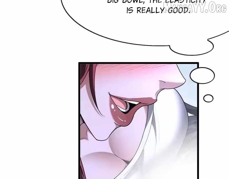I’m A Super Rich Man, So It’s Reasonable For Me To Be A Scumbag Chapter 28 - Page 103 in English