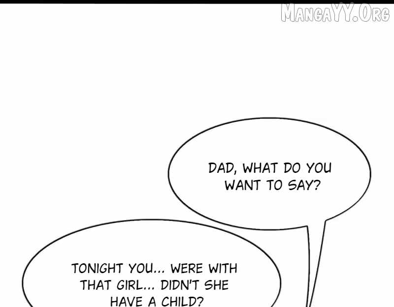 I’m A Super Rich Man, So It’s Reasonable For Me To Be A Scumbag Chapter 28 - Page 14 in English