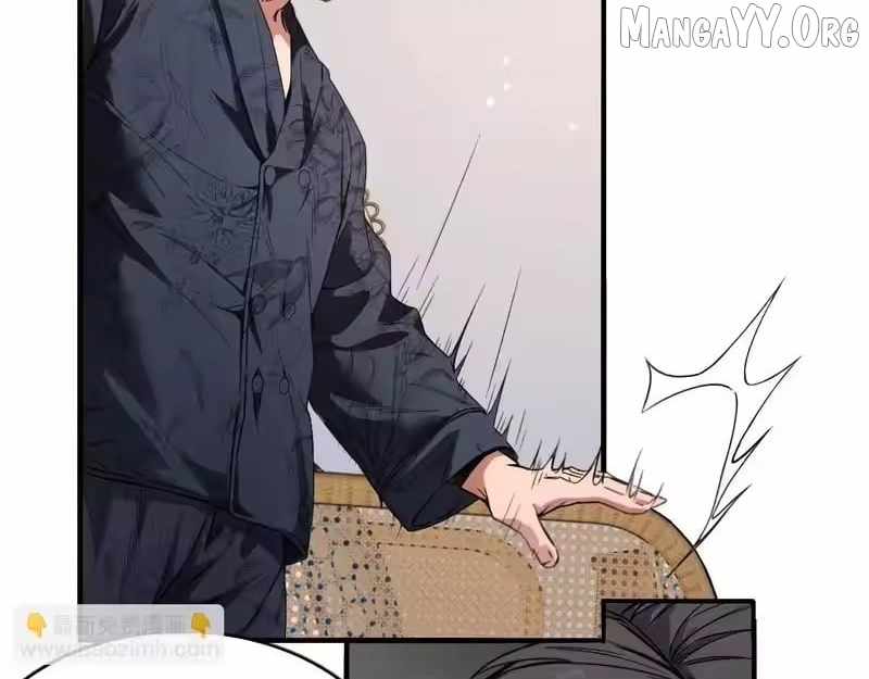 I’m A Super Rich Man, So It’s Reasonable For Me To Be A Scumbag Chapter 28 - Page 20 in English