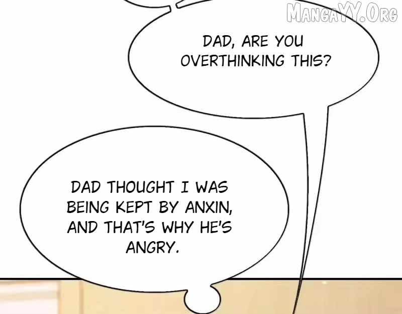 I’m A Super Rich Man, So It’s Reasonable For Me To Be A Scumbag Chapter 28 - Page 23 in English
