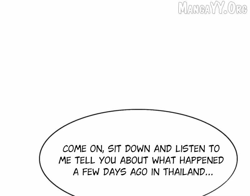 I’m A Super Rich Man, So It’s Reasonable For Me To Be A Scumbag Chapter 28 - Page 27 in English