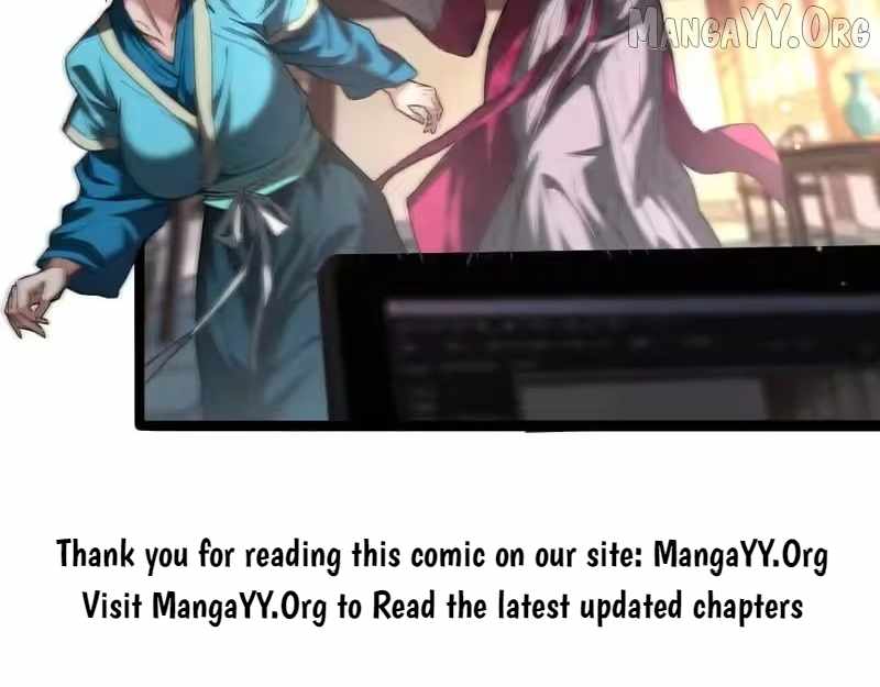 I’m A Super Rich Man, So It’s Reasonable For Me To Be A Scumbag Chapter 28 - Page 48 in English