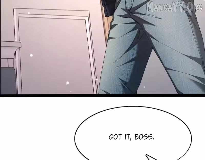 I’m A Super Rich Man, So It’s Reasonable For Me To Be A Scumbag Chapter 28 - Page 53 in English