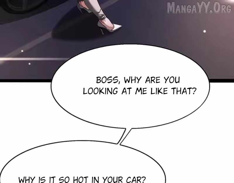 I’m A Super Rich Man, So It’s Reasonable For Me To Be A Scumbag Chapter 28 - Page 59 in English
