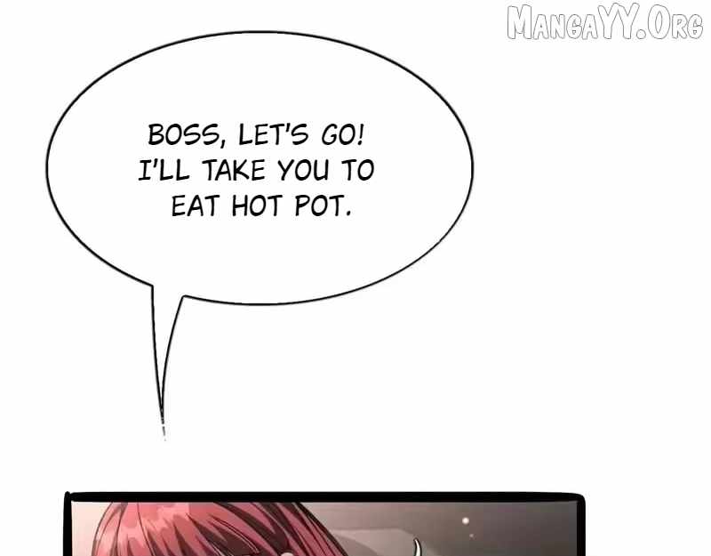 I’m A Super Rich Man, So It’s Reasonable For Me To Be A Scumbag Chapter 28 - Page 62 in English