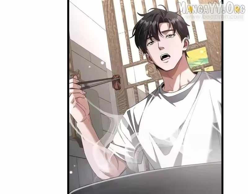 I’m A Super Rich Man, So It’s Reasonable For Me To Be A Scumbag Chapter 28 - Page 73 in English