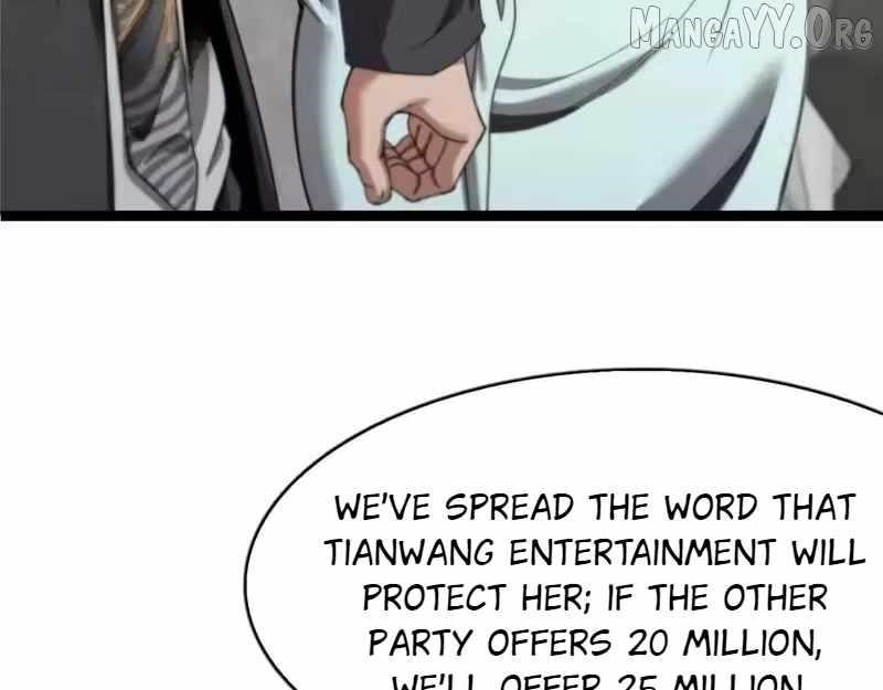 I’m A Super Rich Man, So It’s Reasonable For Me To Be A Scumbag Chapter 29 - Page 106 in English