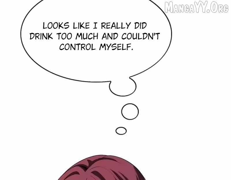 I’m A Super Rich Man, So It’s Reasonable For Me To Be A Scumbag Chapter 29 - Page 13 in English
