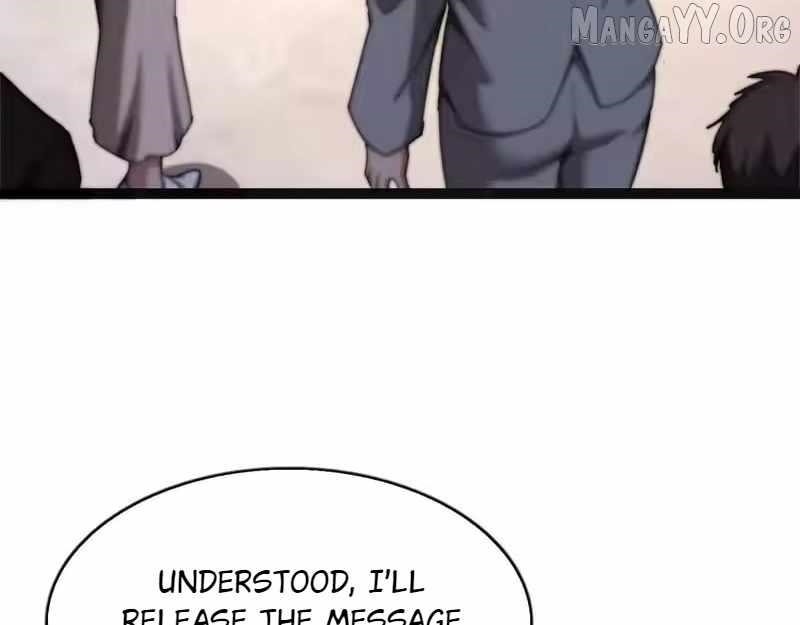 I’m A Super Rich Man, So It’s Reasonable For Me To Be A Scumbag Chapter 29 - Page 134 in English
