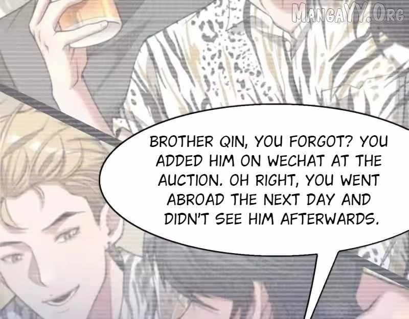 I’m A Super Rich Man, So It’s Reasonable For Me To Be A Scumbag Chapter 29 - Page 148 in English