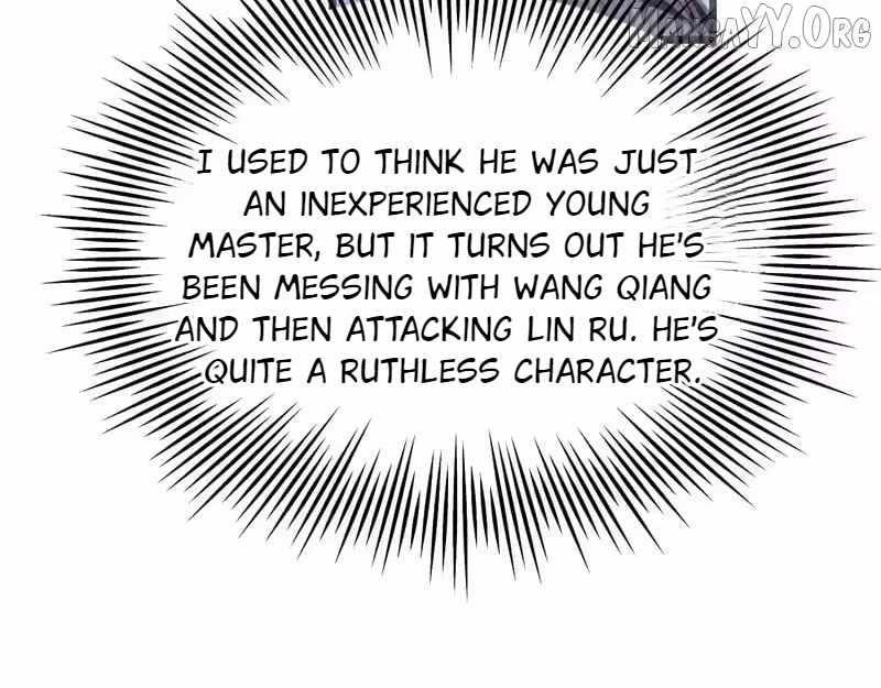 I’m A Super Rich Man, So It’s Reasonable For Me To Be A Scumbag Chapter 29 - Page 153 in English