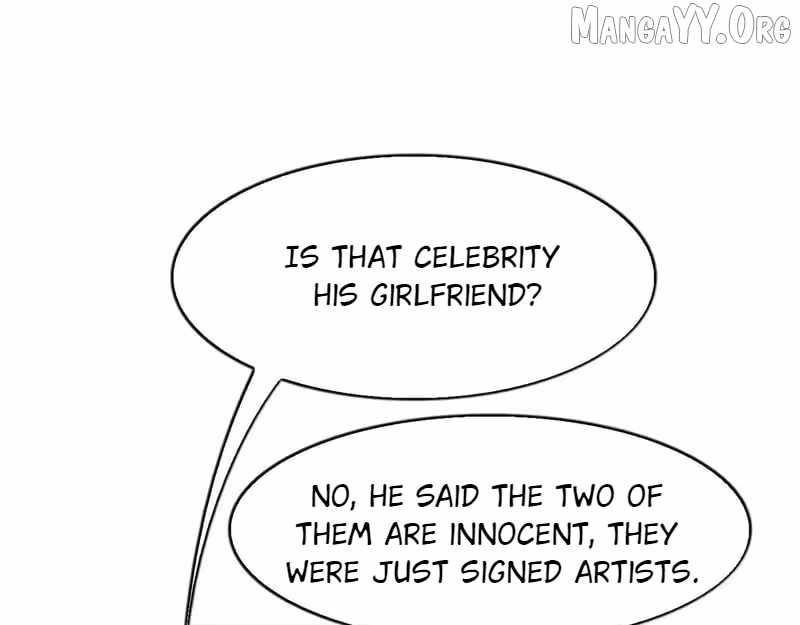 I’m A Super Rich Man, So It’s Reasonable For Me To Be A Scumbag Chapter 29 - Page 154 in English