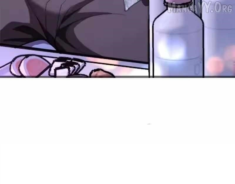 I’m A Super Rich Man, So It’s Reasonable For Me To Be A Scumbag Chapter 29 - Page 160 in English