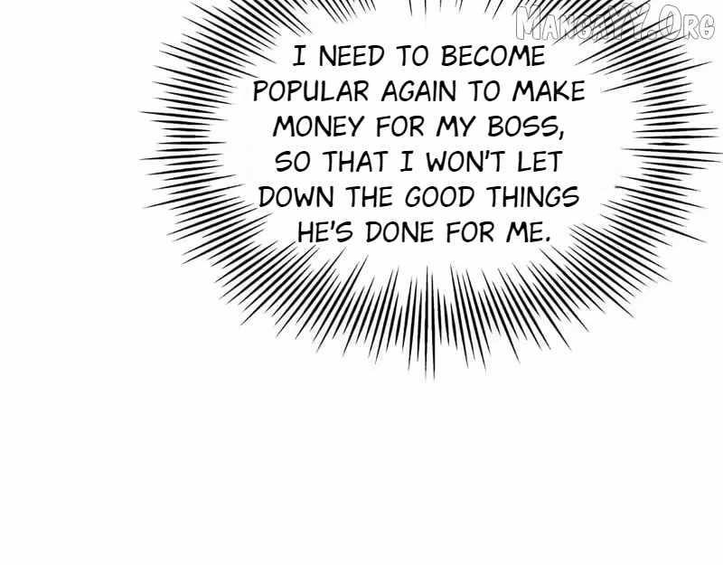 I’m A Super Rich Man, So It’s Reasonable For Me To Be A Scumbag Chapter 29 - Page 42 in English