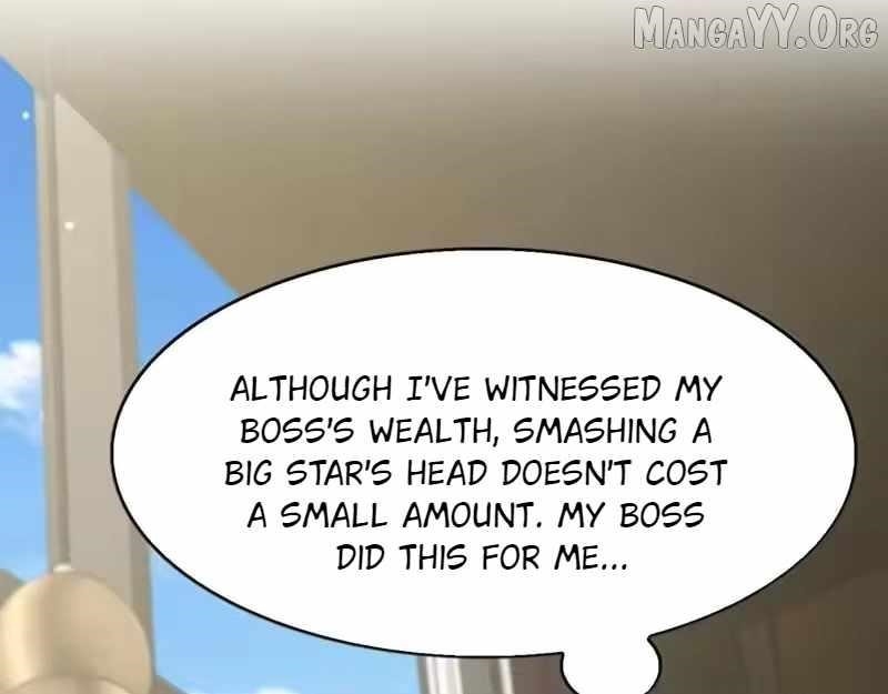 I’m A Super Rich Man, So It’s Reasonable For Me To Be A Scumbag Chapter 29 - Page 45 in English
