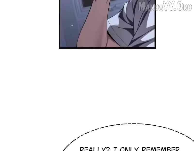 I’m A Super Rich Man, So It’s Reasonable For Me To Be A Scumbag Chapter 29 - Page 6 in English