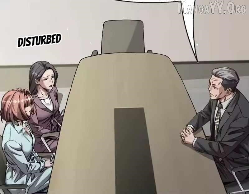 I’m A Super Rich Man, So It’s Reasonable For Me To Be A Scumbag Chapter 29 - Page 66 in English