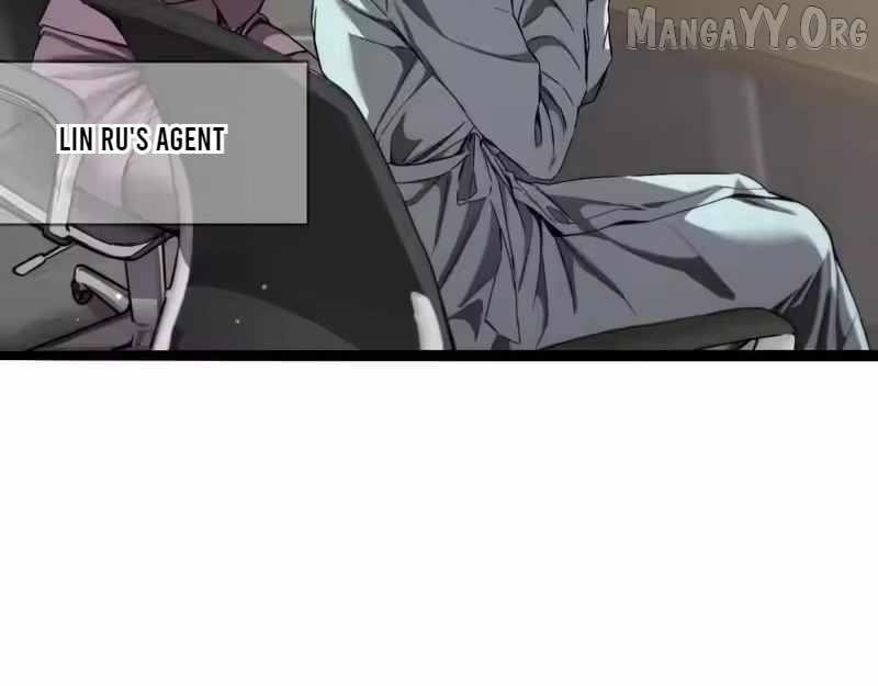 I’m A Super Rich Man, So It’s Reasonable For Me To Be A Scumbag Chapter 29 - Page 70 in English