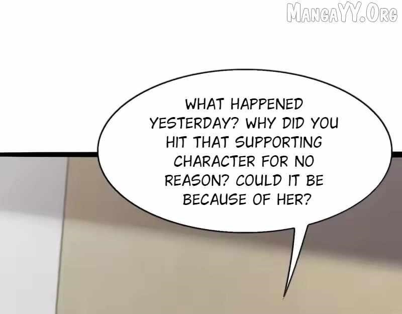 I’m A Super Rich Man, So It’s Reasonable For Me To Be A Scumbag Chapter 29 - Page 71 in English