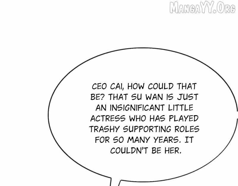 I’m A Super Rich Man, So It’s Reasonable For Me To Be A Scumbag Chapter 29 - Page 74 in English
