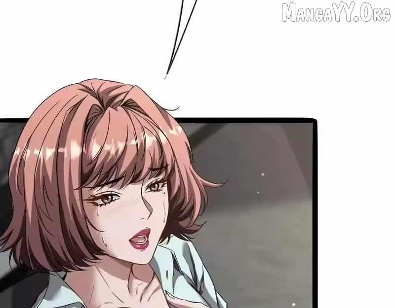 I’m A Super Rich Man, So It’s Reasonable For Me To Be A Scumbag Chapter 29 - Page 75 in English