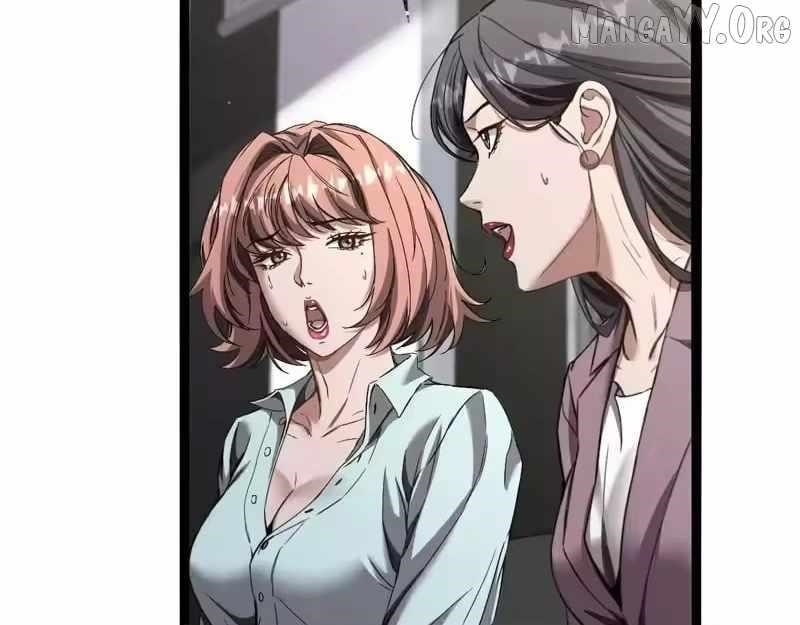 I’m A Super Rich Man, So It’s Reasonable For Me To Be A Scumbag Chapter 29 - Page 79 in English