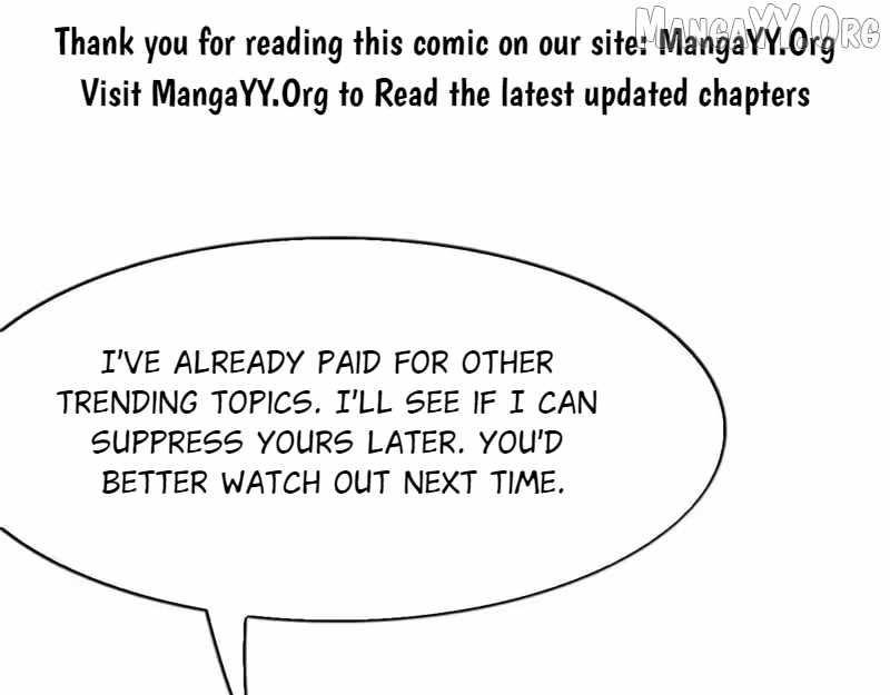 I’m A Super Rich Man, So It’s Reasonable For Me To Be A Scumbag Chapter 29 - Page 81 in English