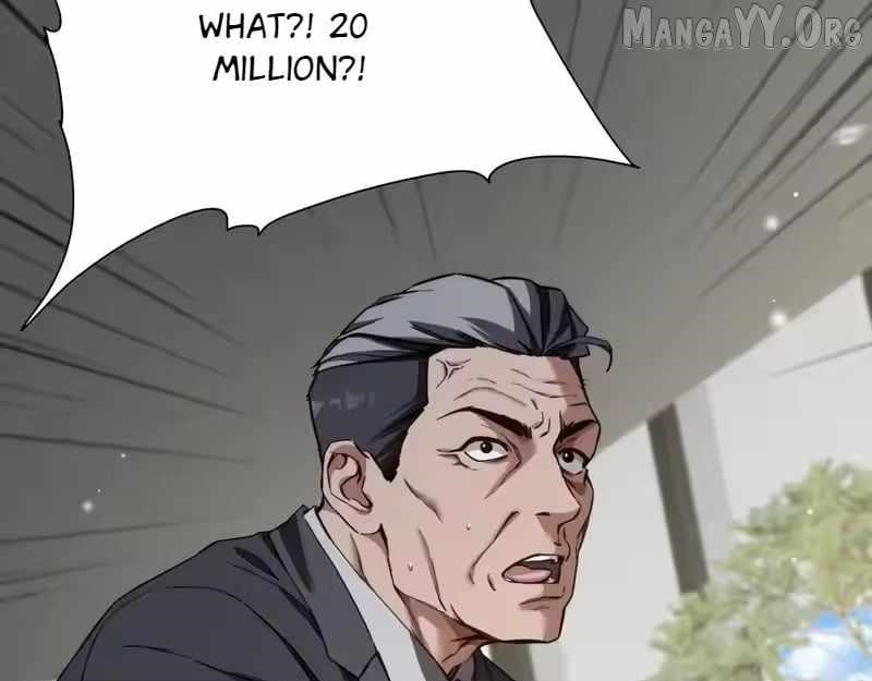 I’m A Super Rich Man, So It’s Reasonable For Me To Be A Scumbag Chapter 29 - Page 86 in English