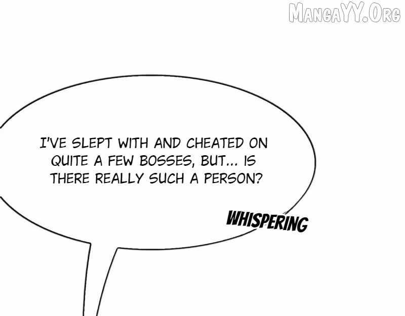 I’m A Super Rich Man, So It’s Reasonable For Me To Be A Scumbag Chapter 29 - Page 92 in English
