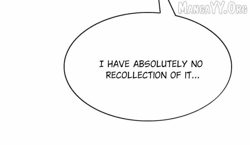 I’m A Super Rich Man, So It’s Reasonable For Me To Be A Scumbag Chapter 29 - Page 96 in English