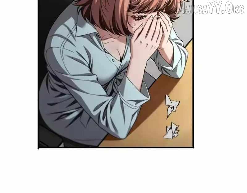 I’m A Super Rich Man, So It’s Reasonable For Me To Be A Scumbag Chapter 30 - Page 10 in English